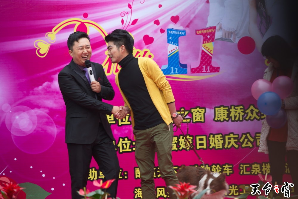 125A8844_调整大小.jpg