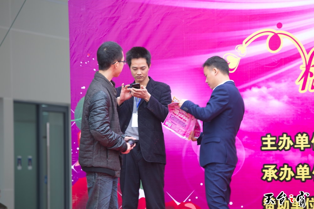 125A8857_调整大小.jpg