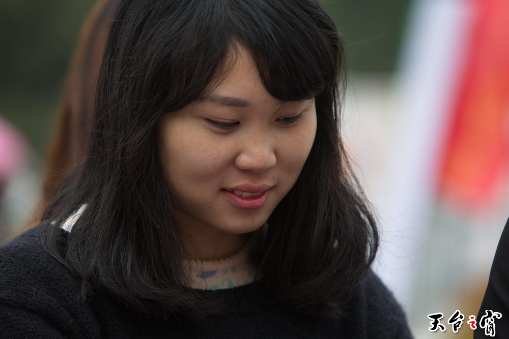 125A8847_调整大小.jpg