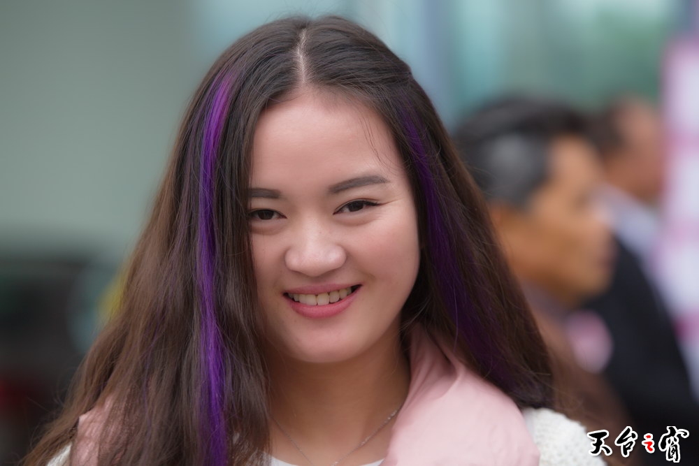 125A8873_调整大小.jpg
