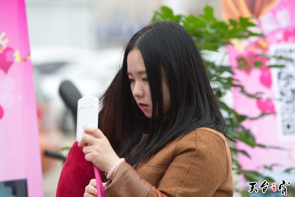 125A8919_调整大小.jpg