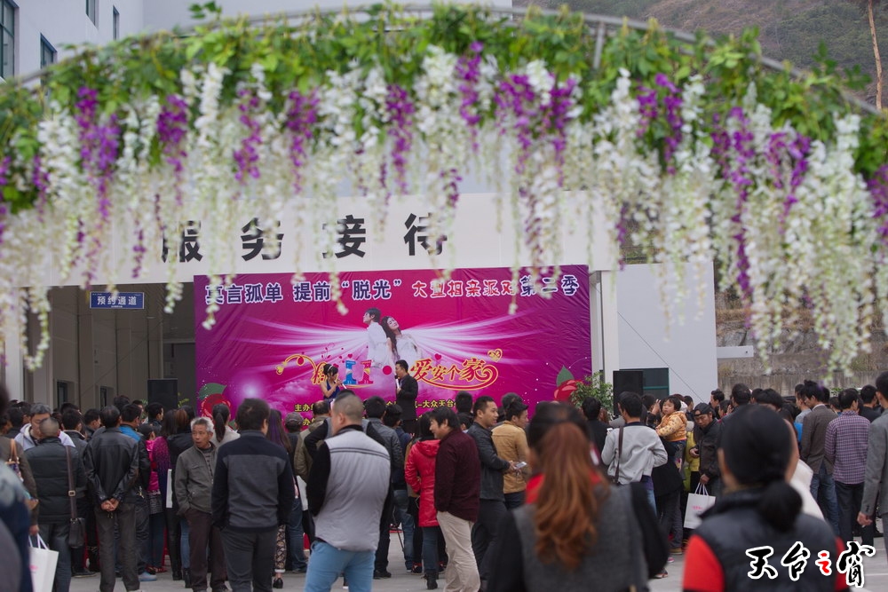 125A8932_调整大小.jpg
