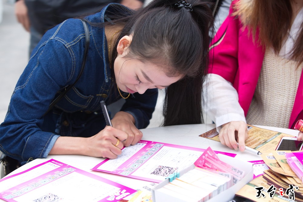 125A8930_调整大小.jpg