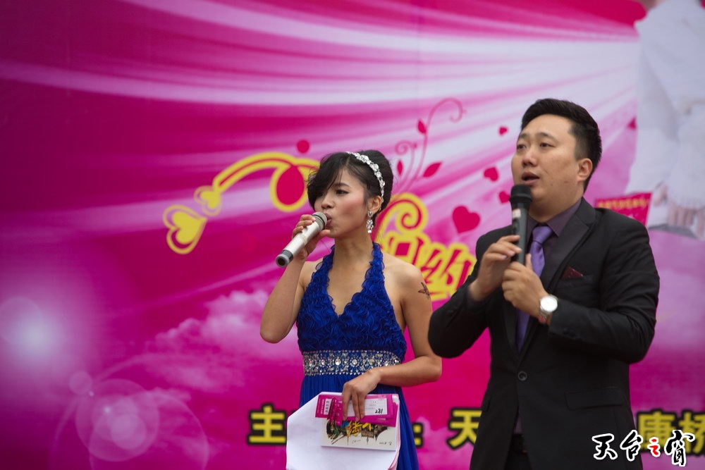 125A8939_调整大小.jpg