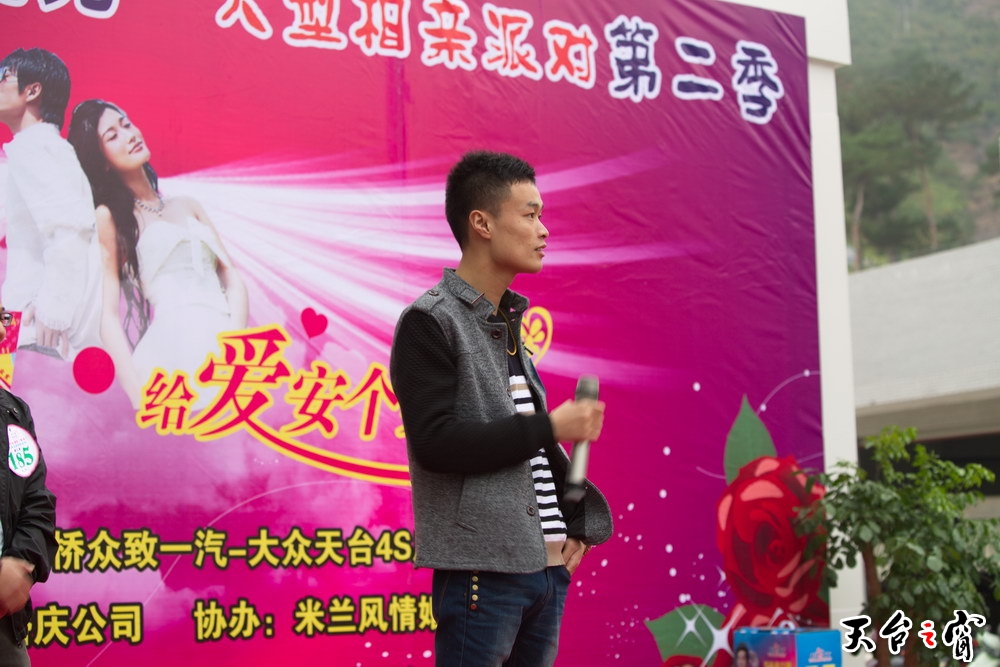 125A8936_调整大小.jpg