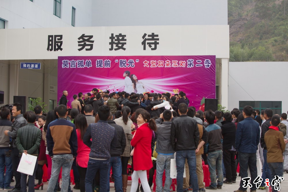 125A8962_调整大小.jpg