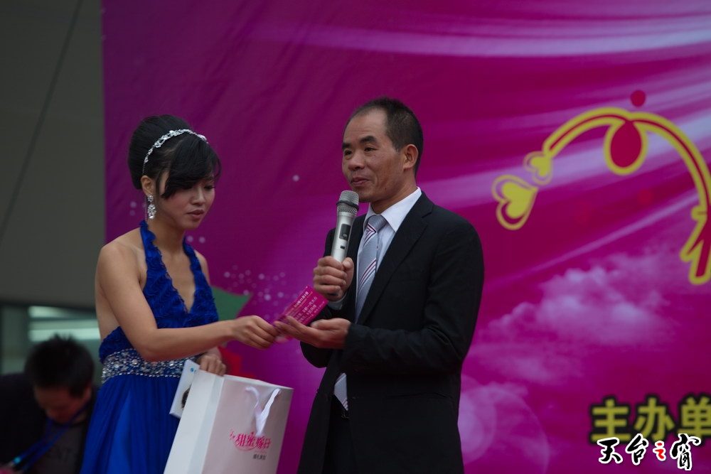 125A8970_调整大小.jpg