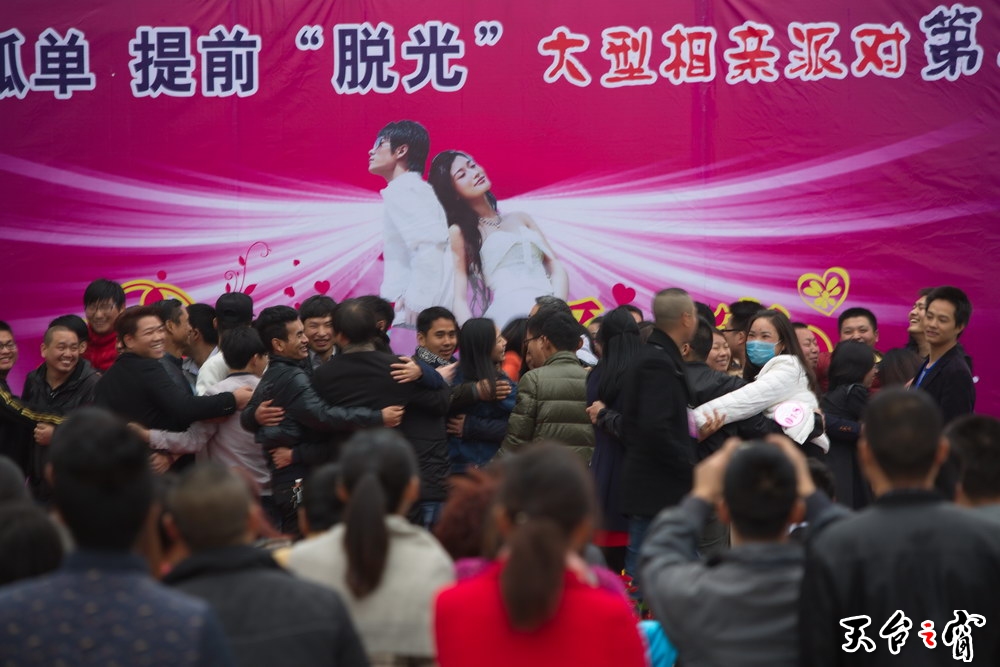 125A8966_调整大小.jpg