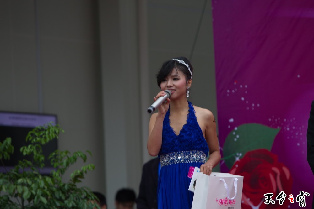 125A8971_调整大小.jpg