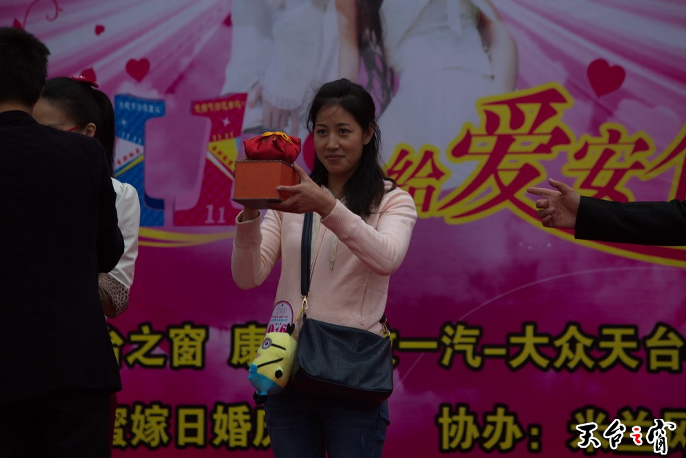 125A8986_调整大小.jpg