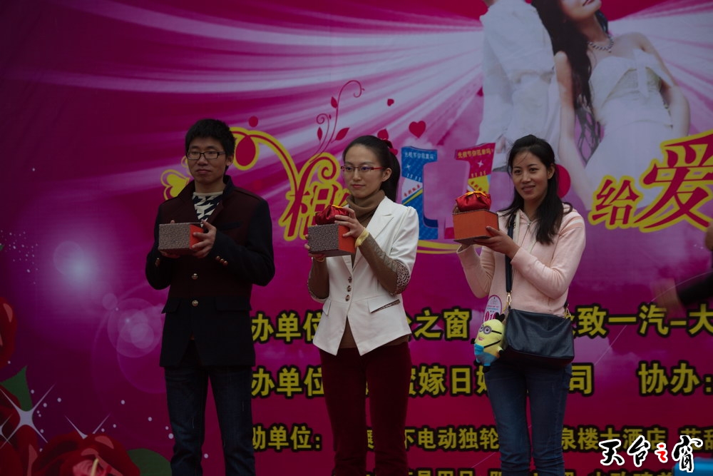 125A8992_调整大小.jpg