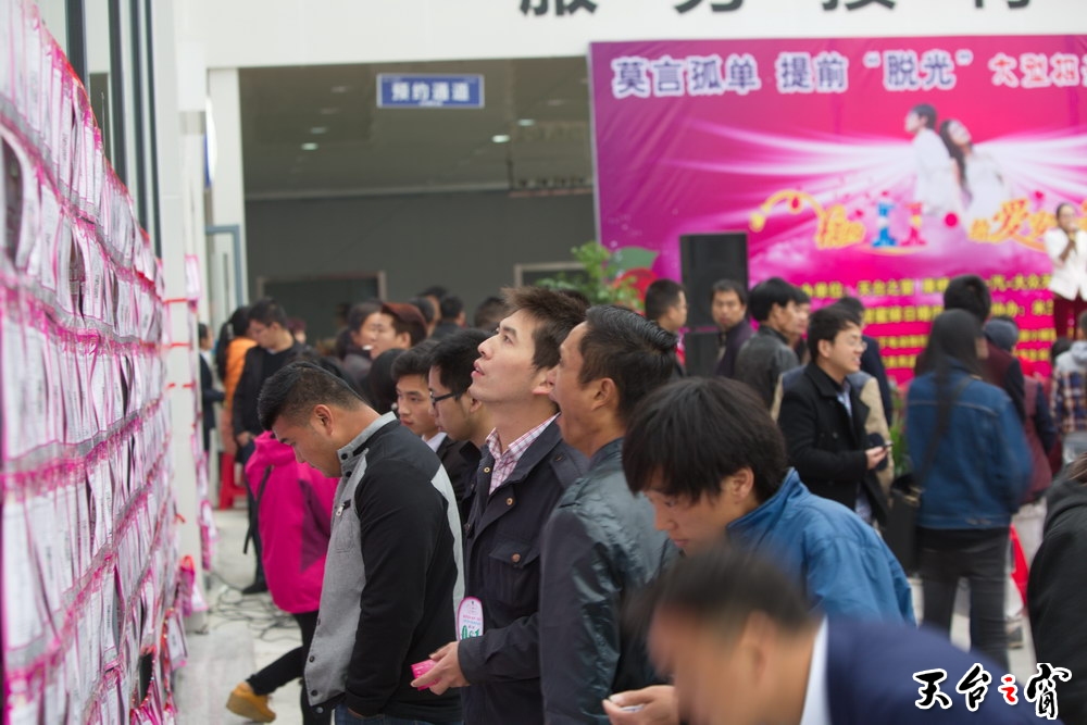 125A9008_调整大小.jpg