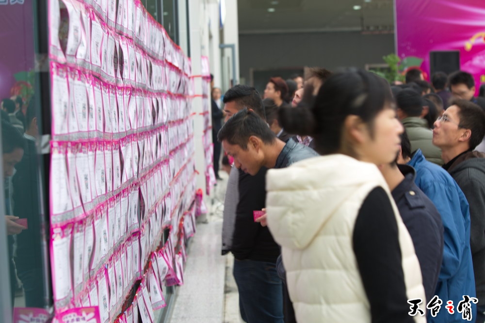 125A9002_调整大小.jpg