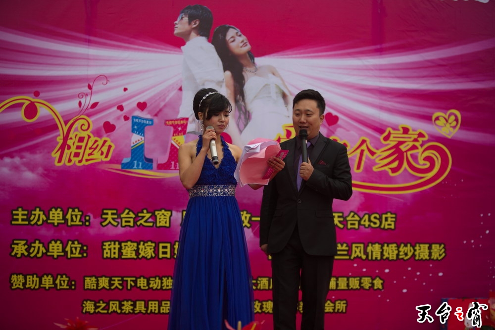 125A9035_调整大小.jpg