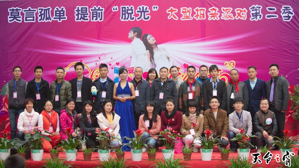 125A9050_调整大小.jpg