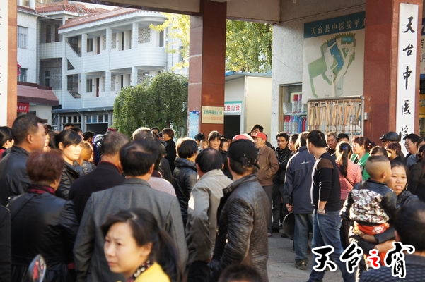 DSC03932_调整大小.JPG