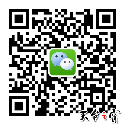 175284620201411141839401046510886239_001.jpg