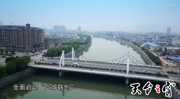 731a78f40ad162d9061eec4712dfa9ec8b13cd88.jpg