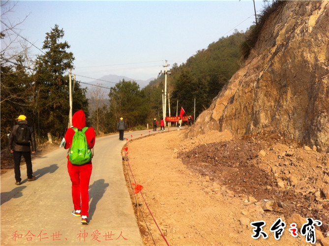 IMG_3664_副本.jpg