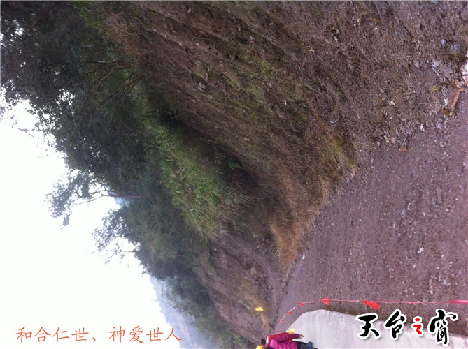 IMG_3674_副本.jpg