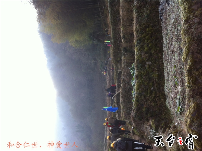 IMG_3697_副本.jpg