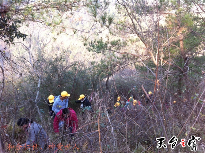 IMG_3708_副本.jpg