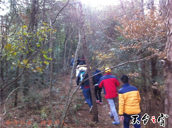 IMG_3720_副本.jpg