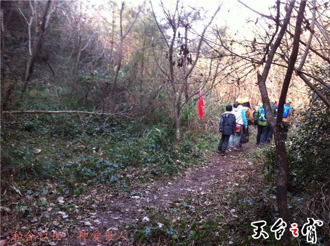 IMG_3752_副本.jpg