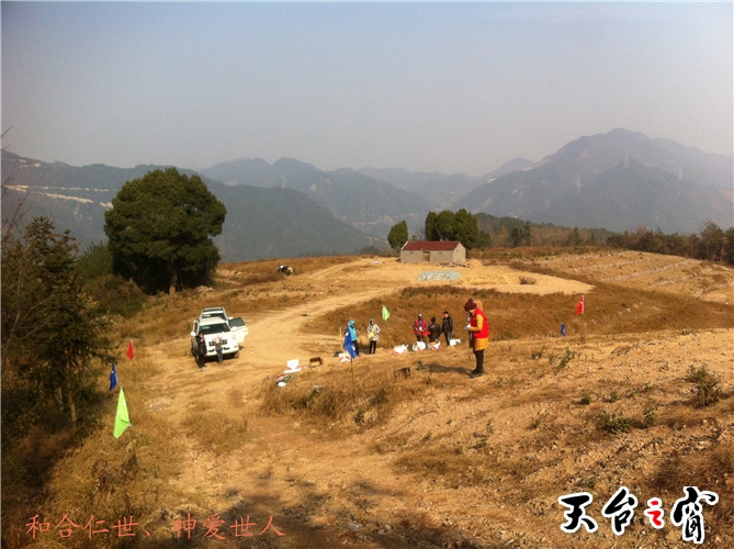 IMG_3755_副本.jpg