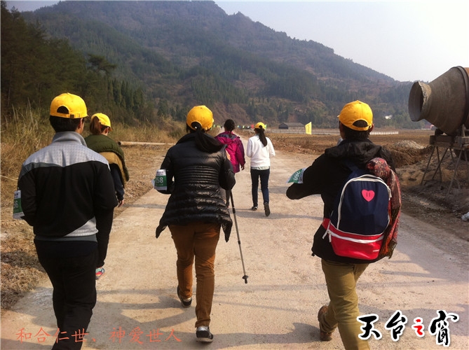 IMG_3794_副本.jpg
