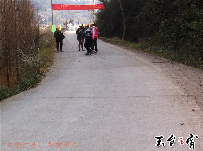 IMG_3786_副本.jpg