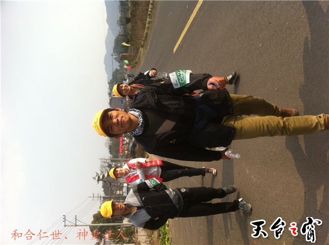 IMG_3812_副本.jpg