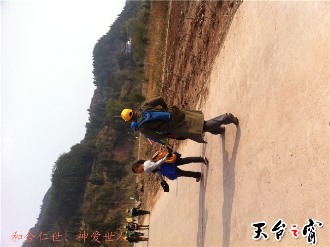 IMG_3800_副本.jpg