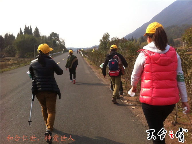 IMG_3820_副本.jpg