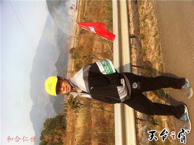 IMG_3827_副本.jpg
