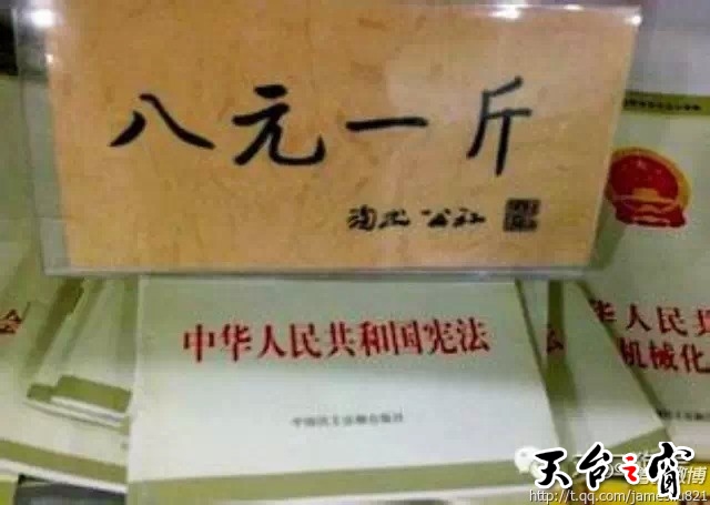 2000.jpg