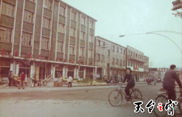 115_3102.jpg