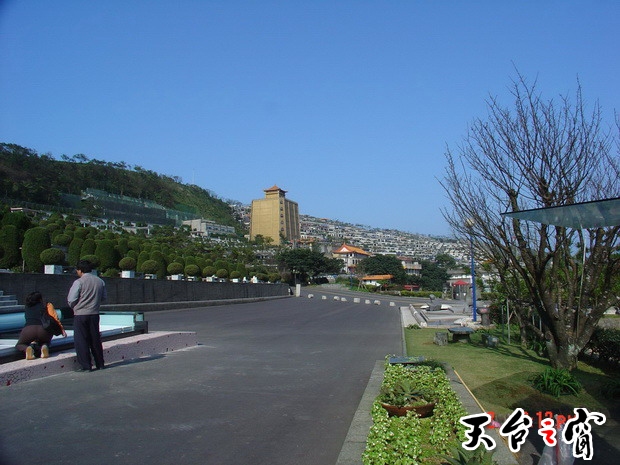 副本DSC01675.jpg