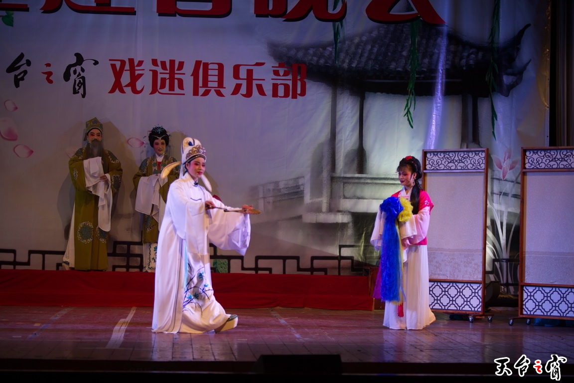 125A9510_调整大小.jpg