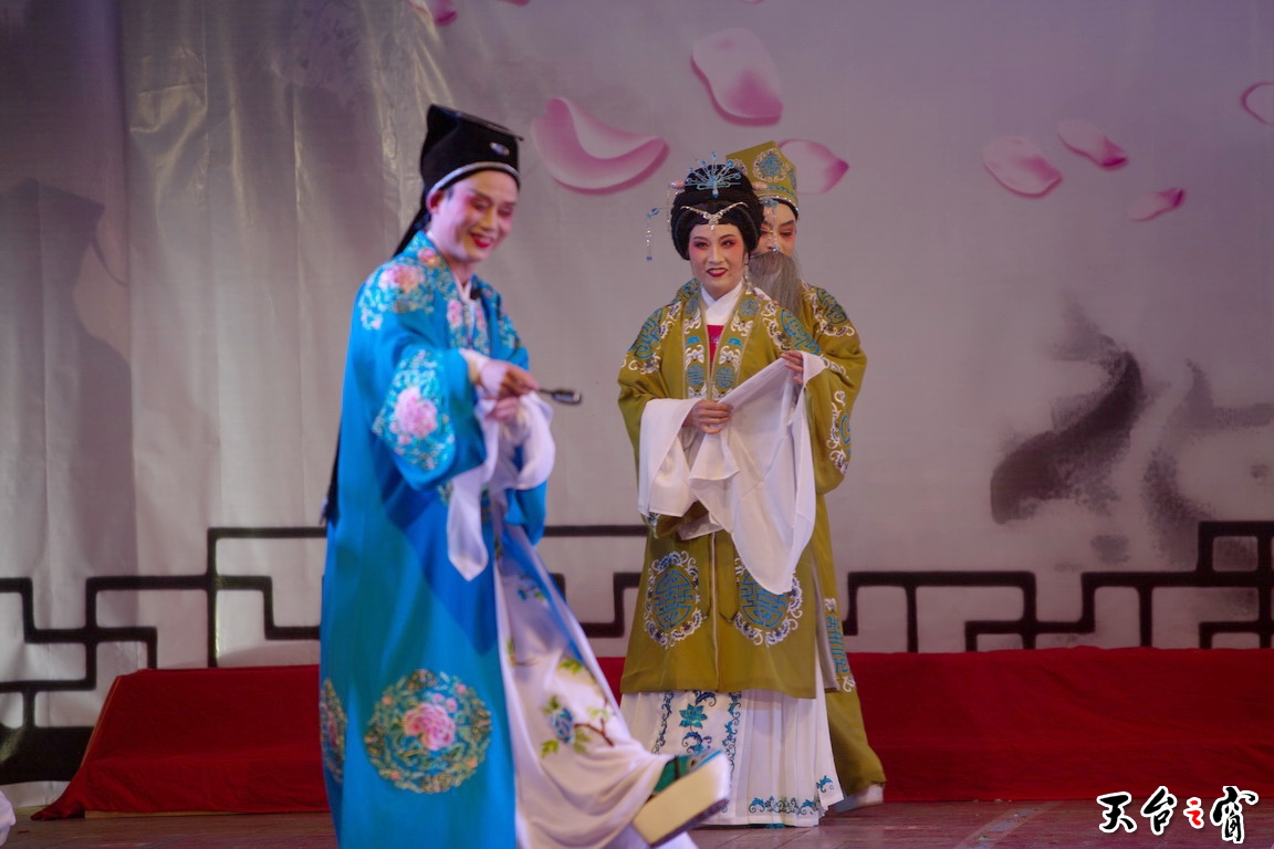 125A9519_调整大小.jpg