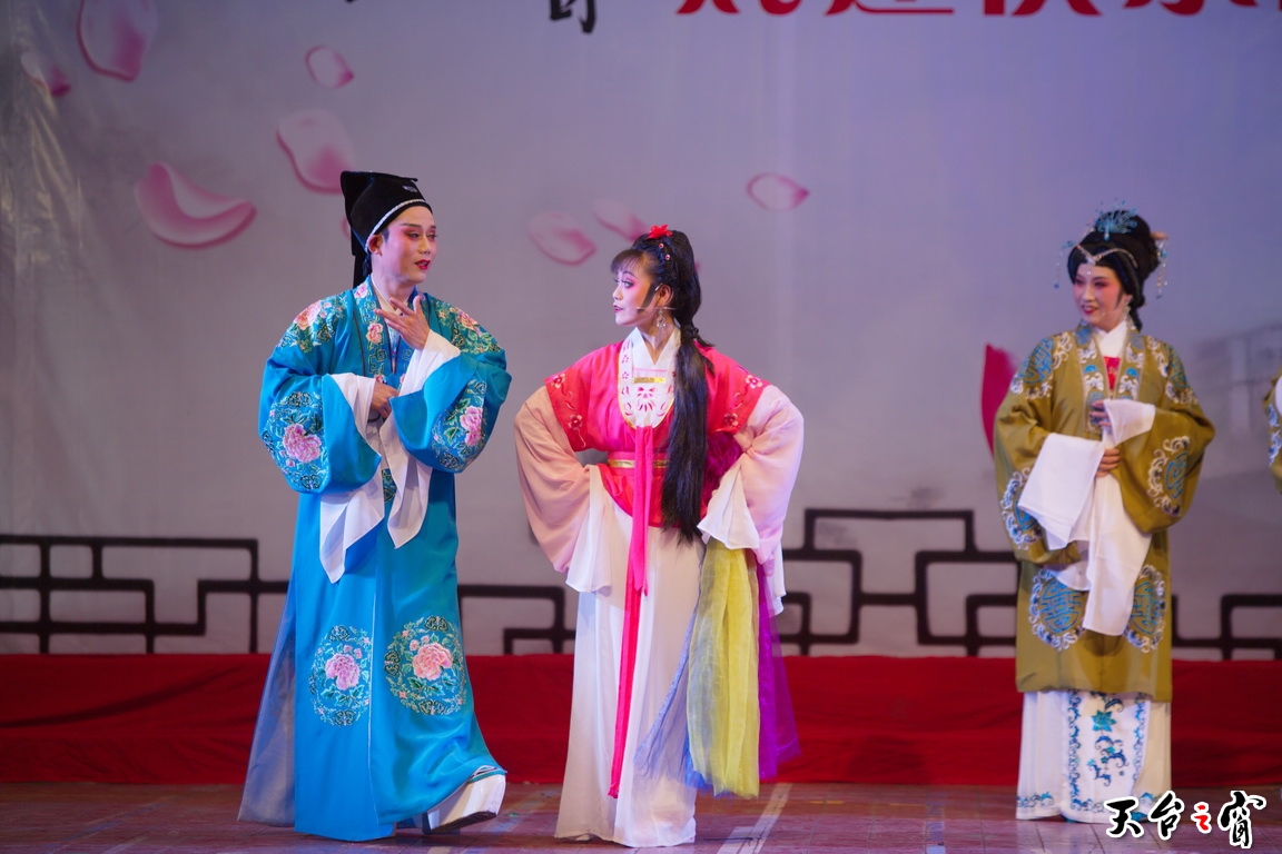 125A9541_调整大小.jpg