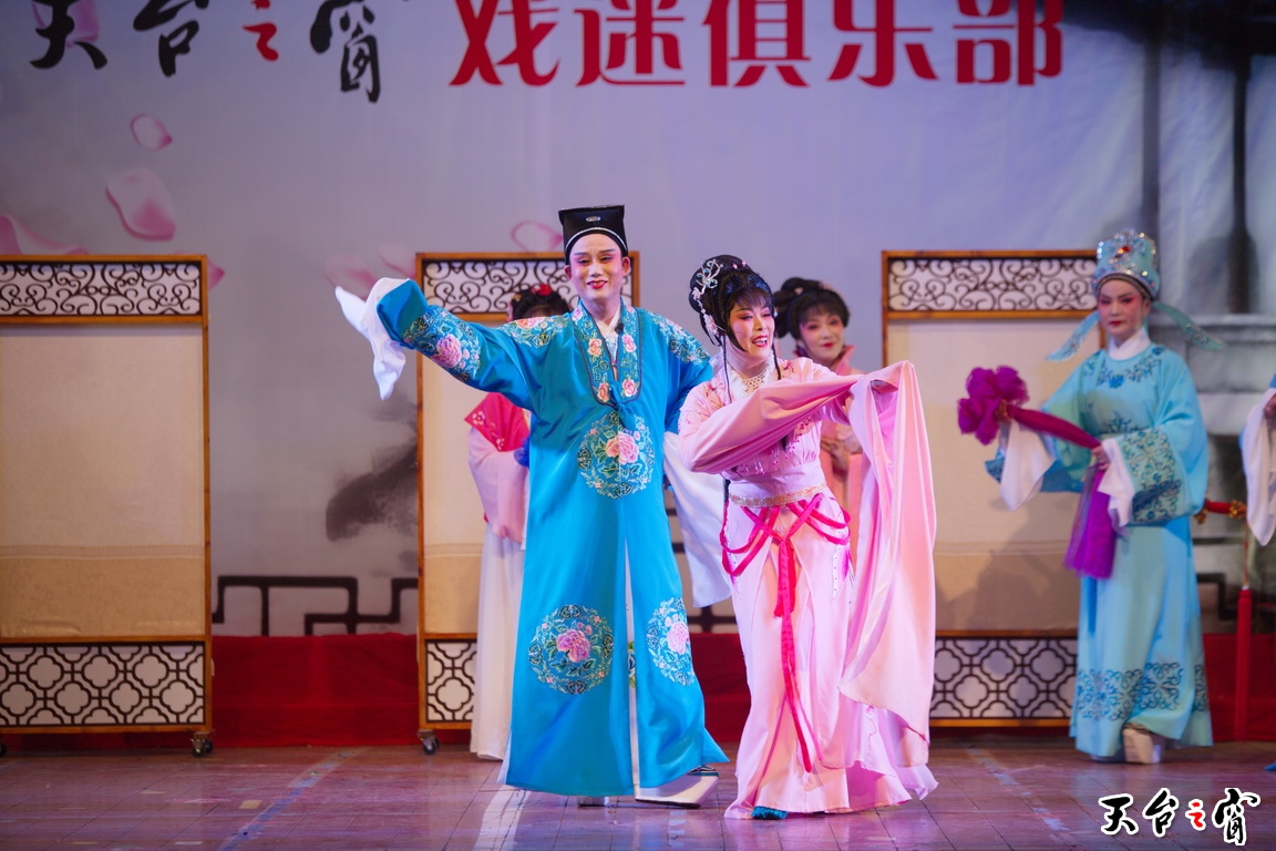 125A9576_调整大小.jpg