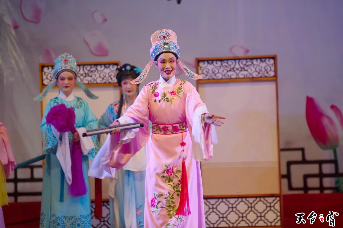 125A9631_调整大小.jpg