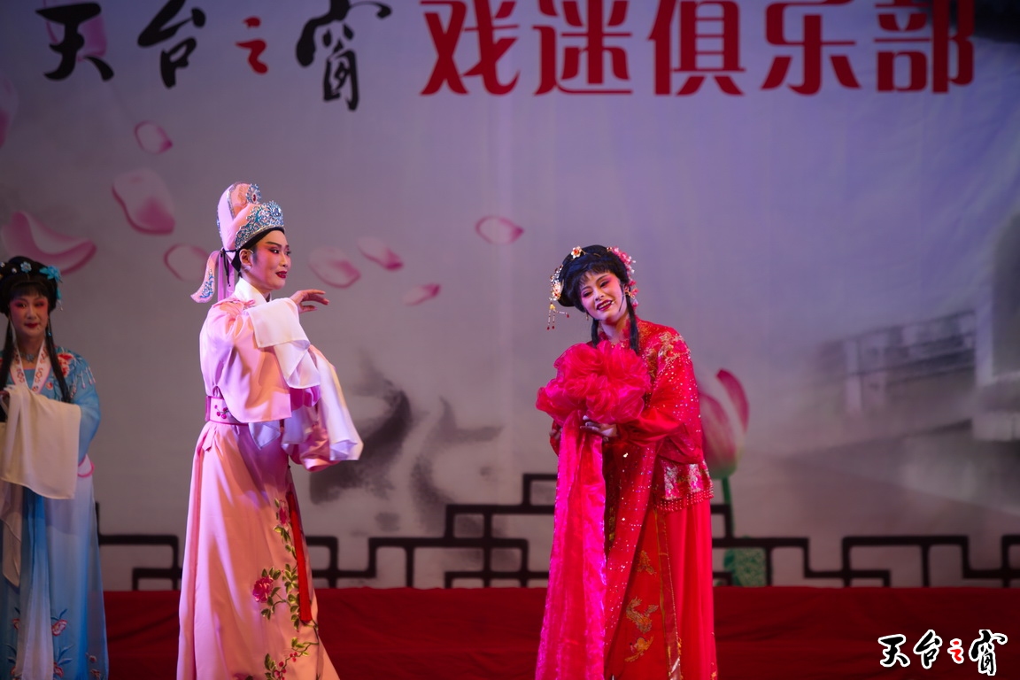 125A9680_调整大小.jpg