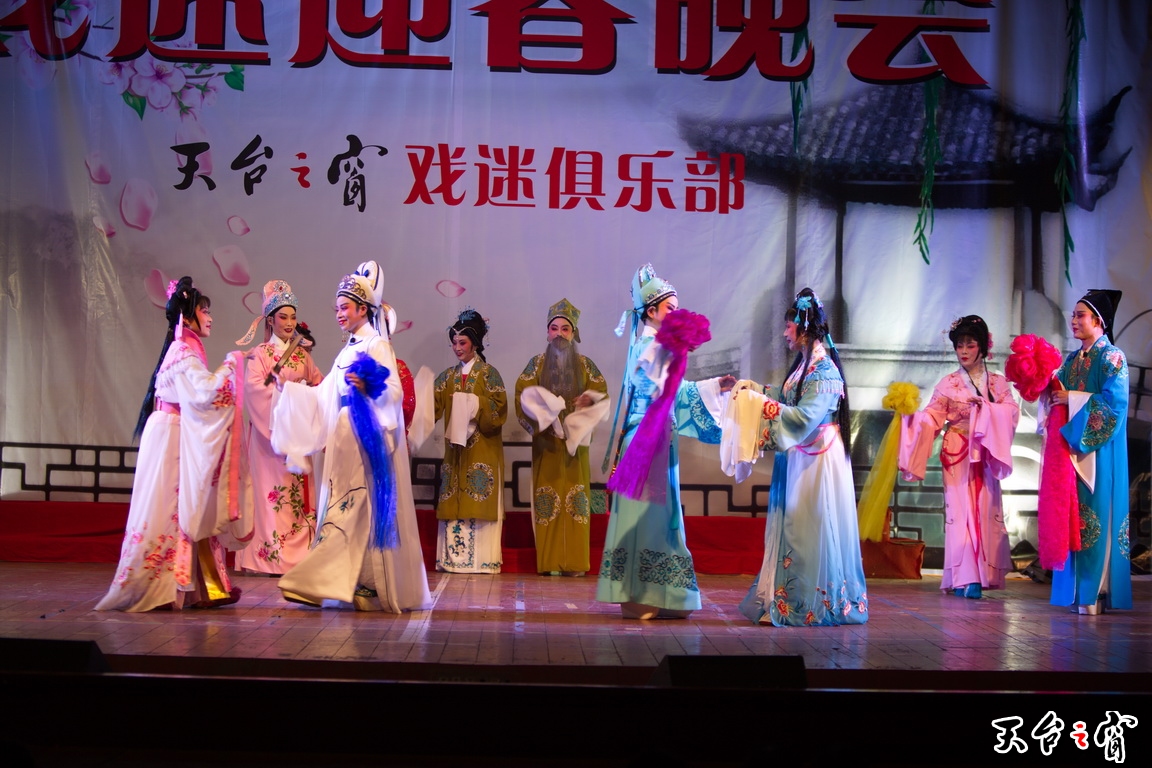 125A9695_调整大小.jpg