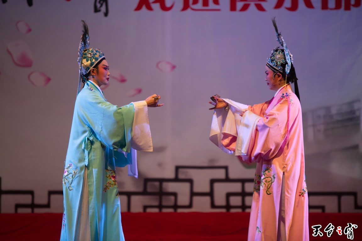 125A9823_调整大小.jpg