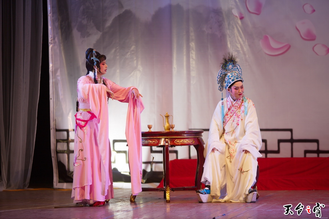 125A0027_调整大小.jpg