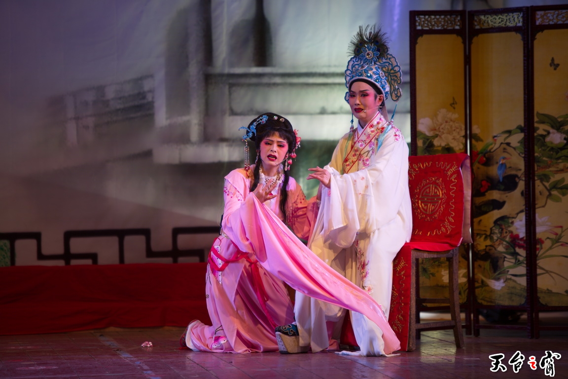 125A0106_调整大小.jpg