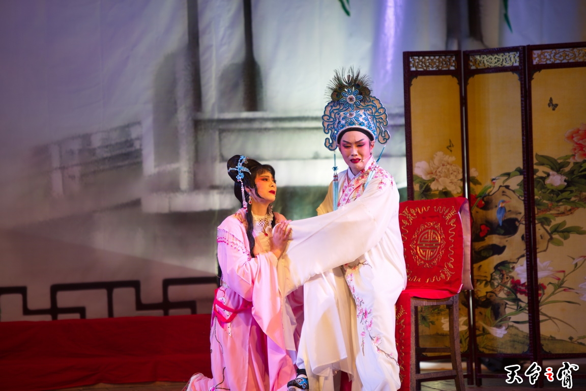 125A0115_调整大小.jpg