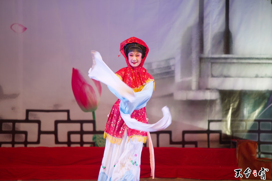 125A0417_调整大小.jpg